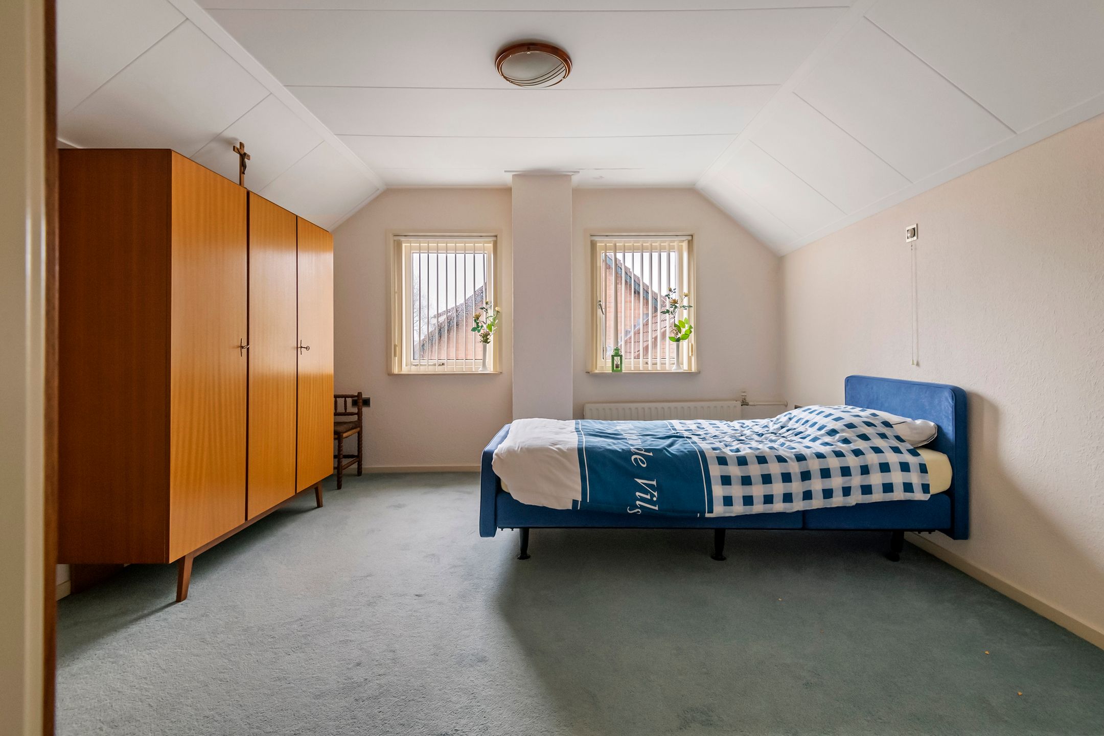 Foto 30 van Jacob de Ridderstraat 21