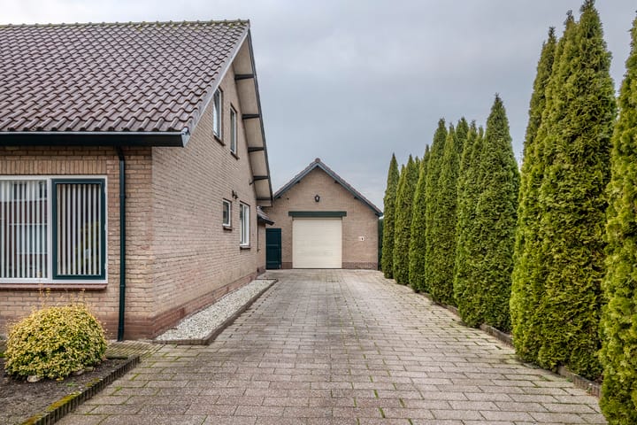 Foto 33 van Jacob de Ridderstraat 21