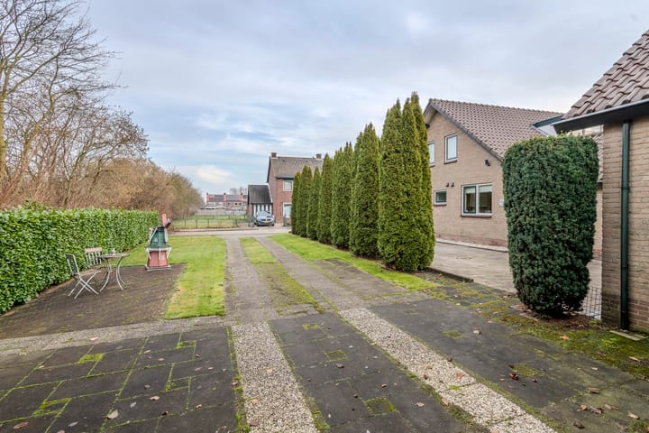 Foto 35 van Jacob de Ridderstraat 21