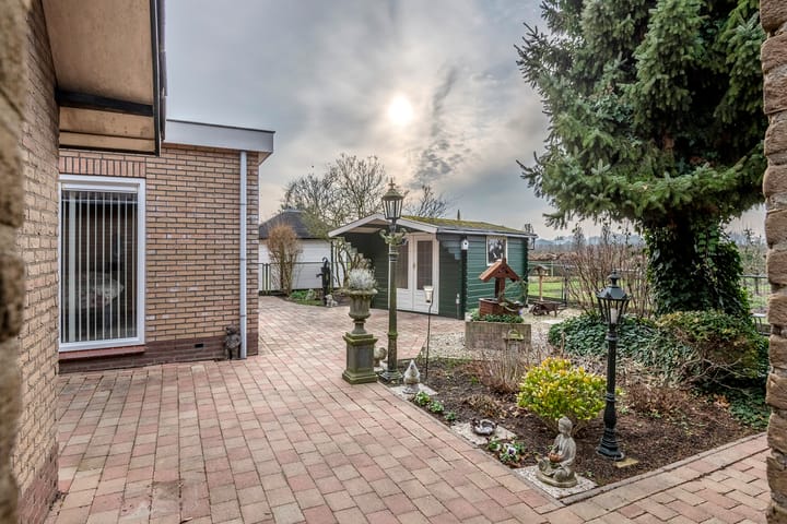 Foto 38 van Jacob de Ridderstraat 21