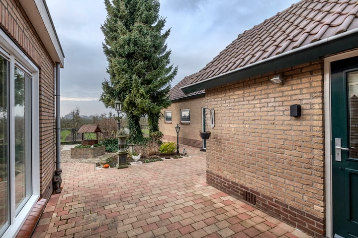 Foto 39 van Jacob de Ridderstraat 21