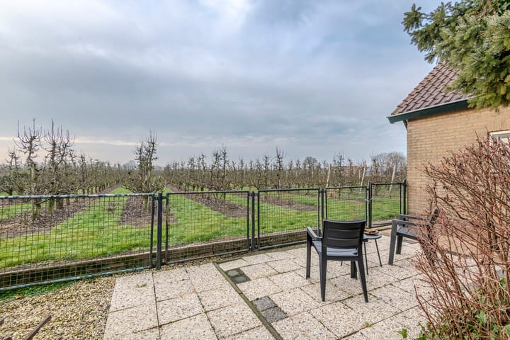 Foto 41 van Jacob de Ridderstraat 21