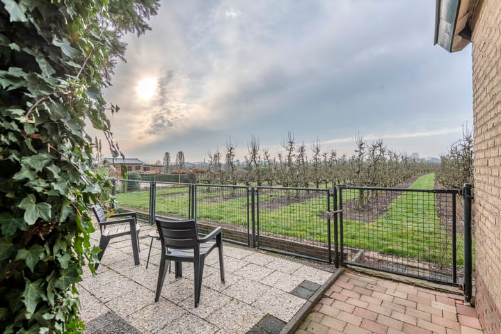 Foto 43 van Jacob de Ridderstraat 21