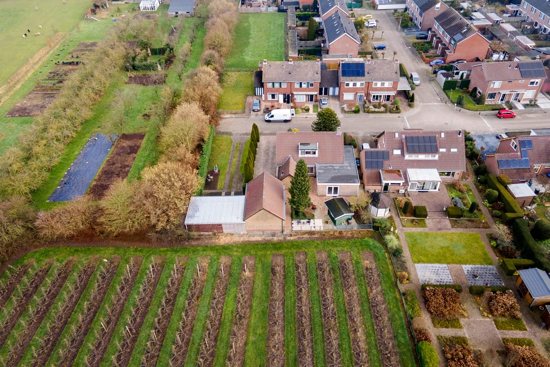 Foto 46 van Jacob de Ridderstraat 21