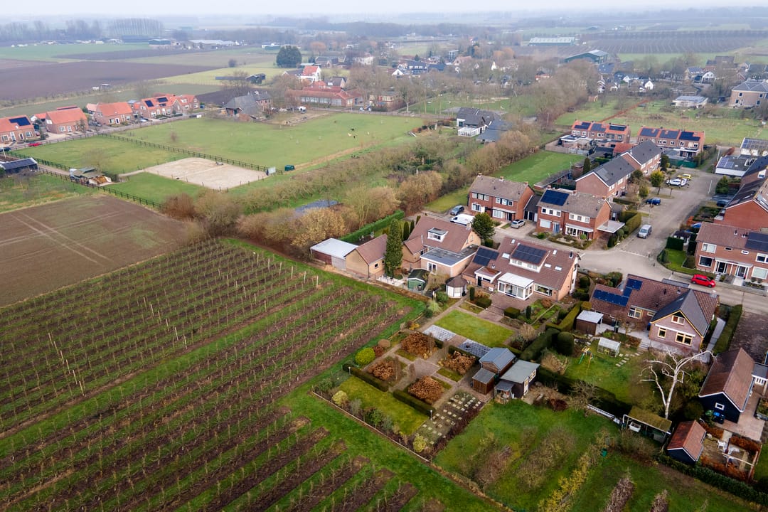 Foto 47 van Jacob de Ridderstraat 21