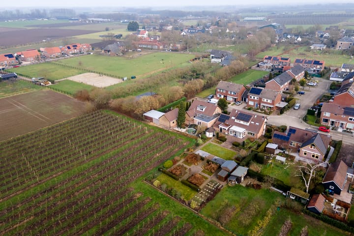 Foto 47 van Jacob de Ridderstraat 21