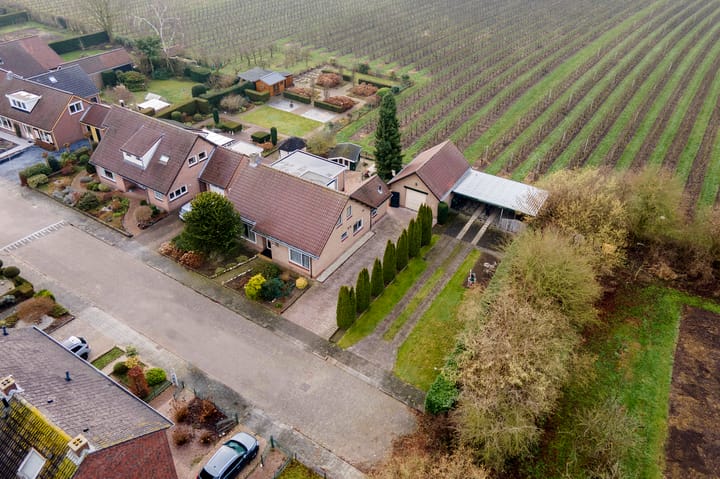 Foto 50 van Jacob de Ridderstraat 21