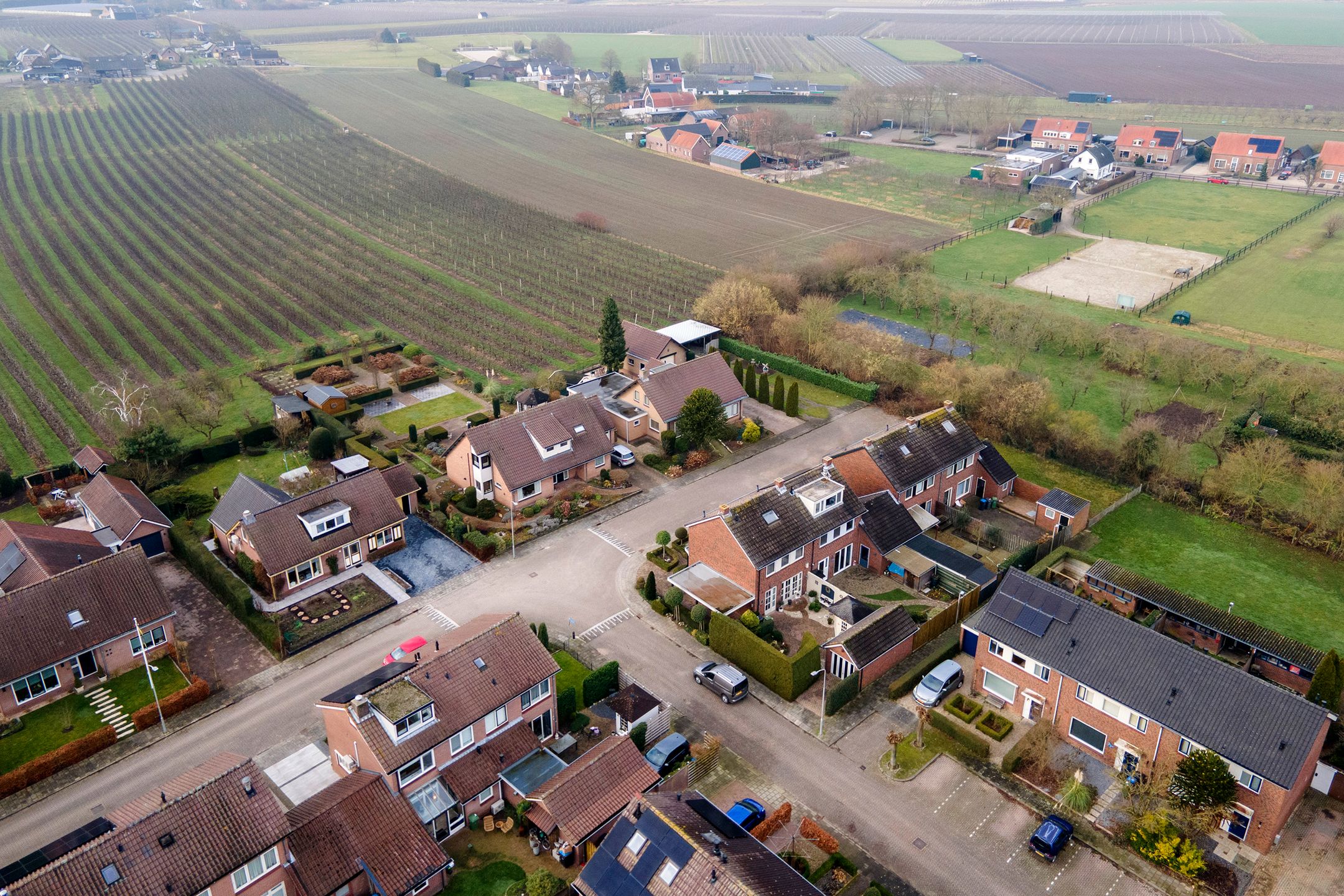 Foto 51 van Jacob de Ridderstraat 21