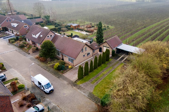 Foto 52 van Jacob de Ridderstraat 21