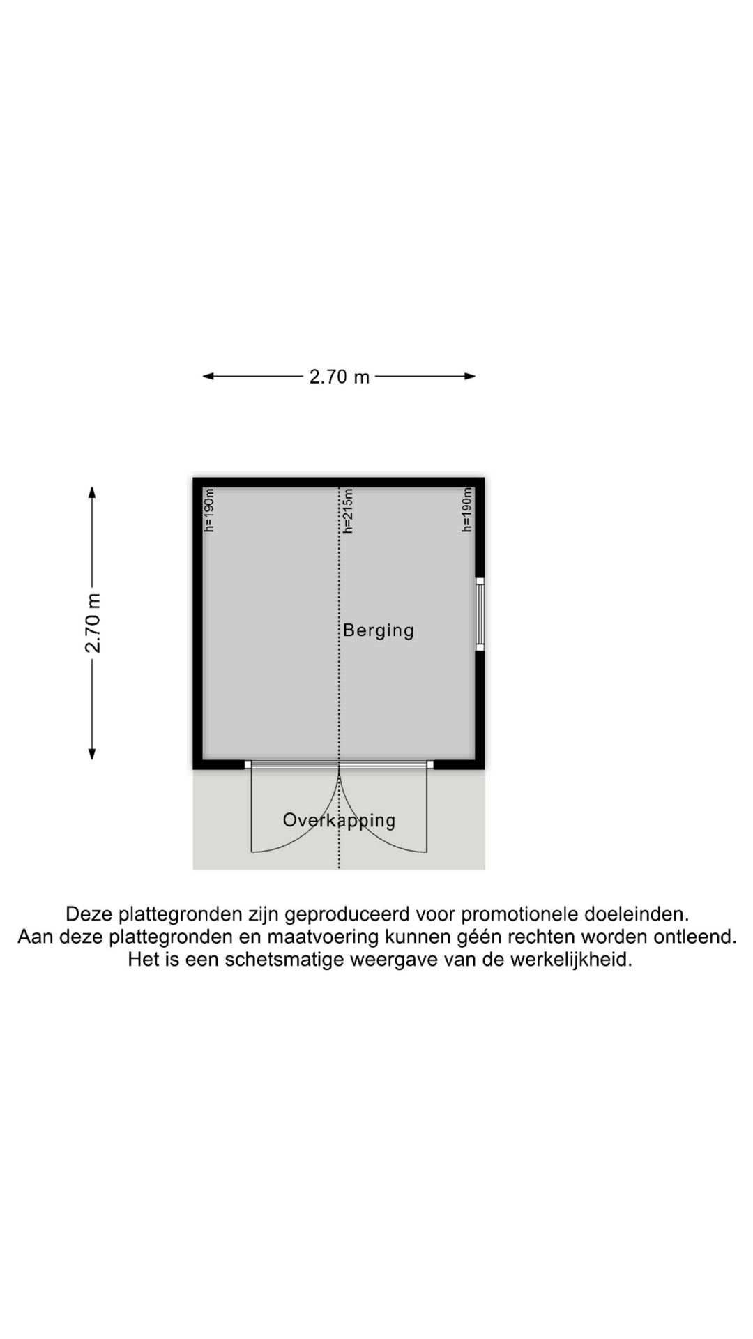 Foto 57 van Jacob de Ridderstraat 21