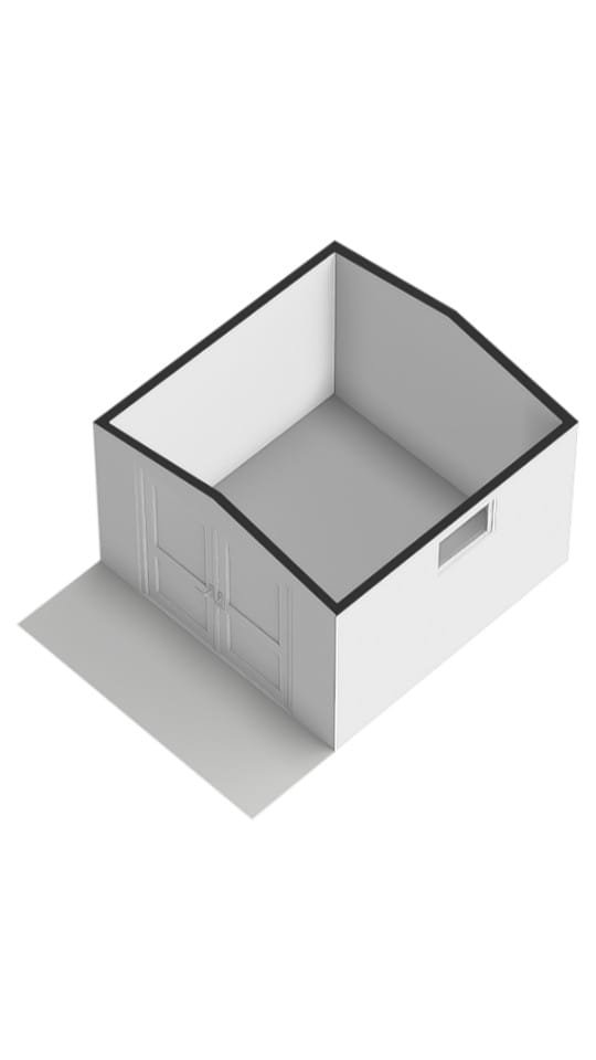 Foto 58 van Jacob de Ridderstraat 21