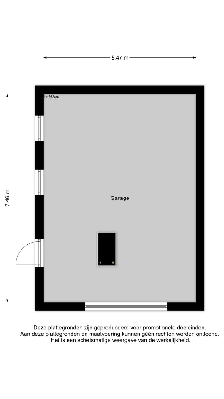 Foto 59 van Jacob de Ridderstraat 21