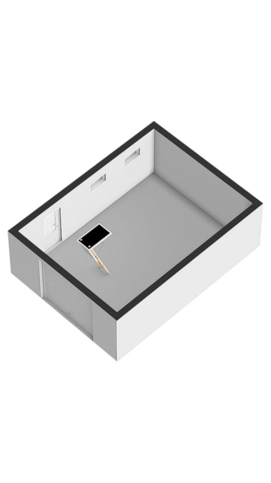 Foto 60 van Jacob de Ridderstraat 21