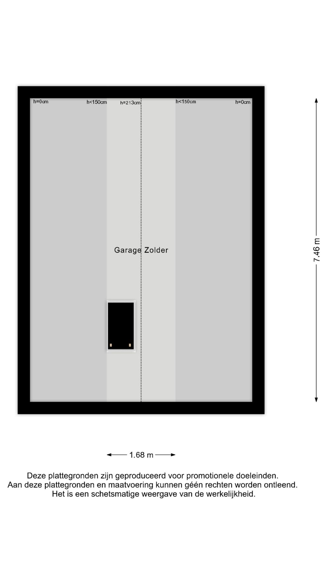 Foto 61 van Jacob de Ridderstraat 21