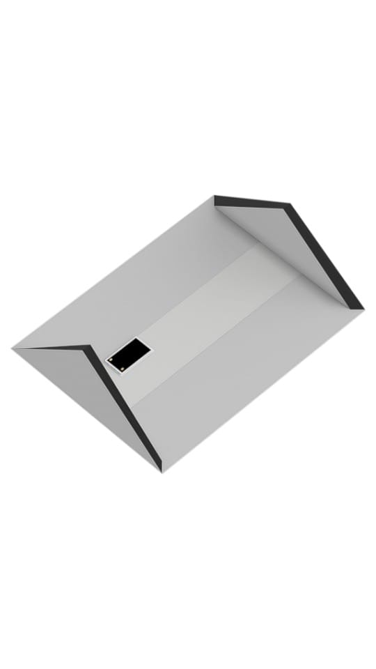 Foto 62 van Jacob de Ridderstraat 21