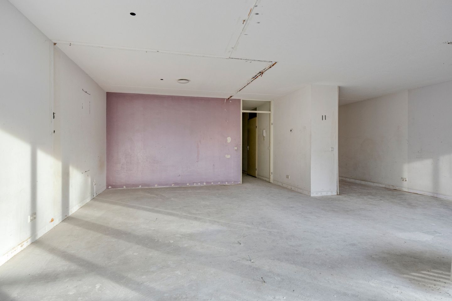 Foto 10 van Sam van Houtenstraat 189-F