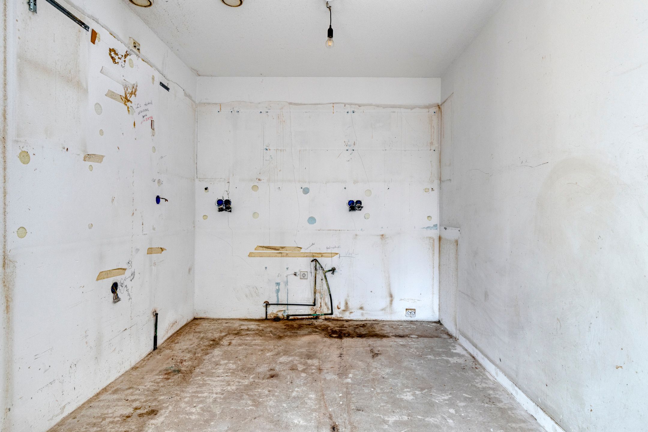 Foto 12 van Sam van Houtenstraat 189-F