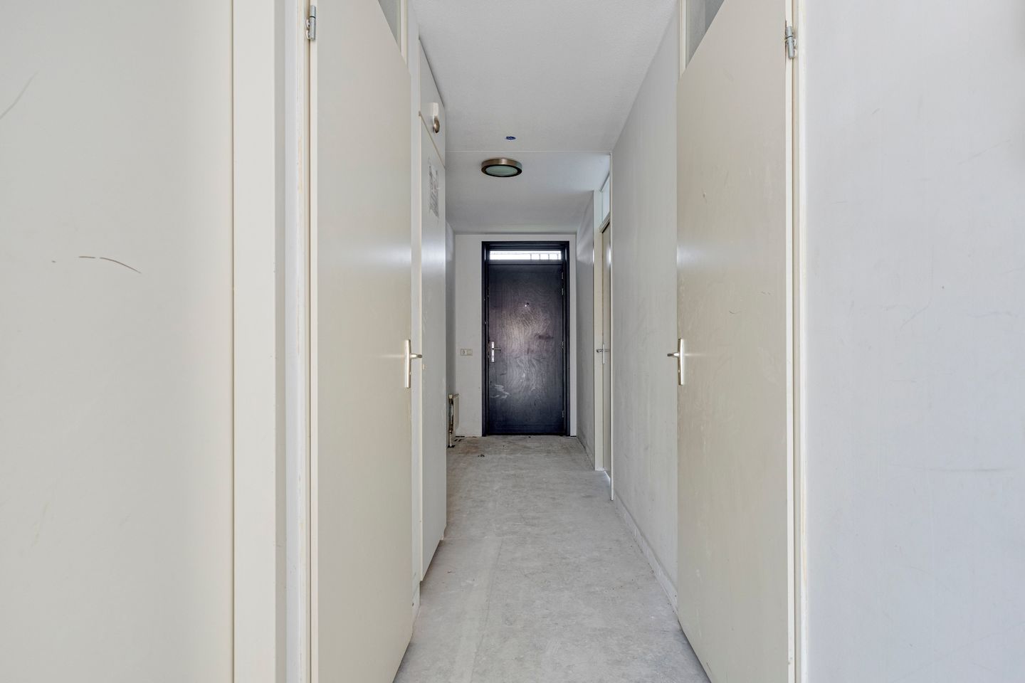 Foto 14 van Sam van Houtenstraat 189-F