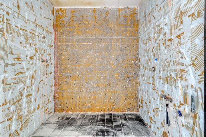 Foto 19 van Sam van Houtenstraat 189-F