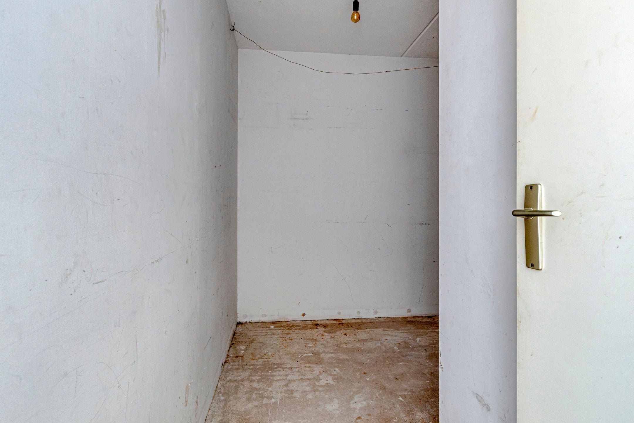 Foto 21 van Sam van Houtenstraat 189-F