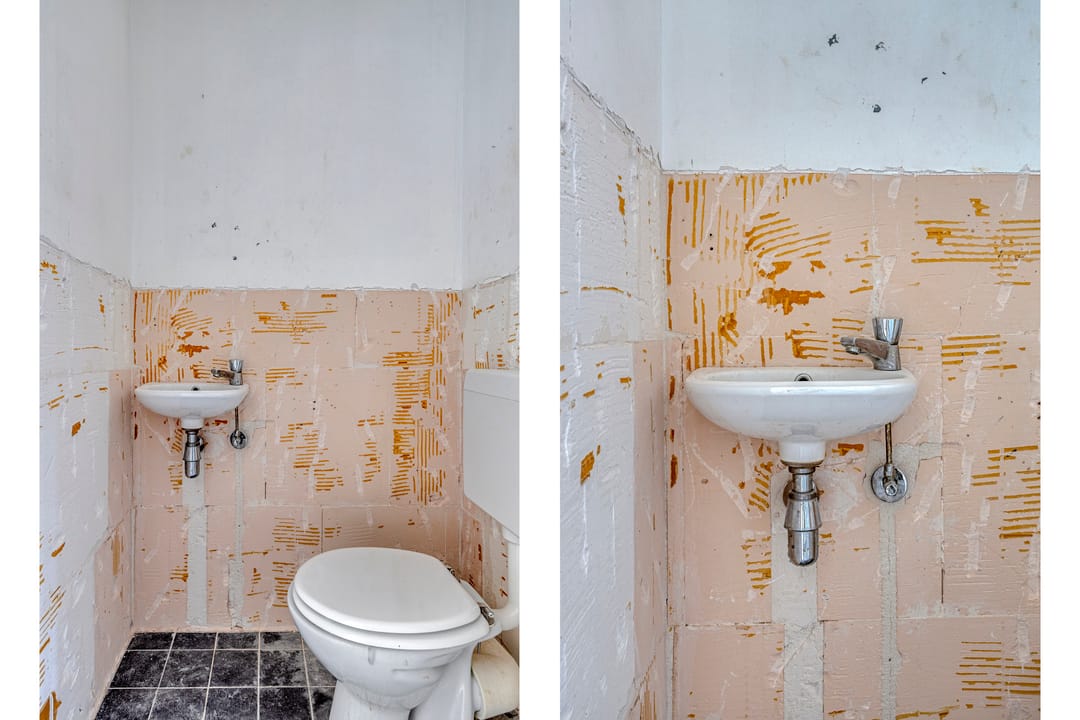 Foto 22 van Sam van Houtenstraat 189-F