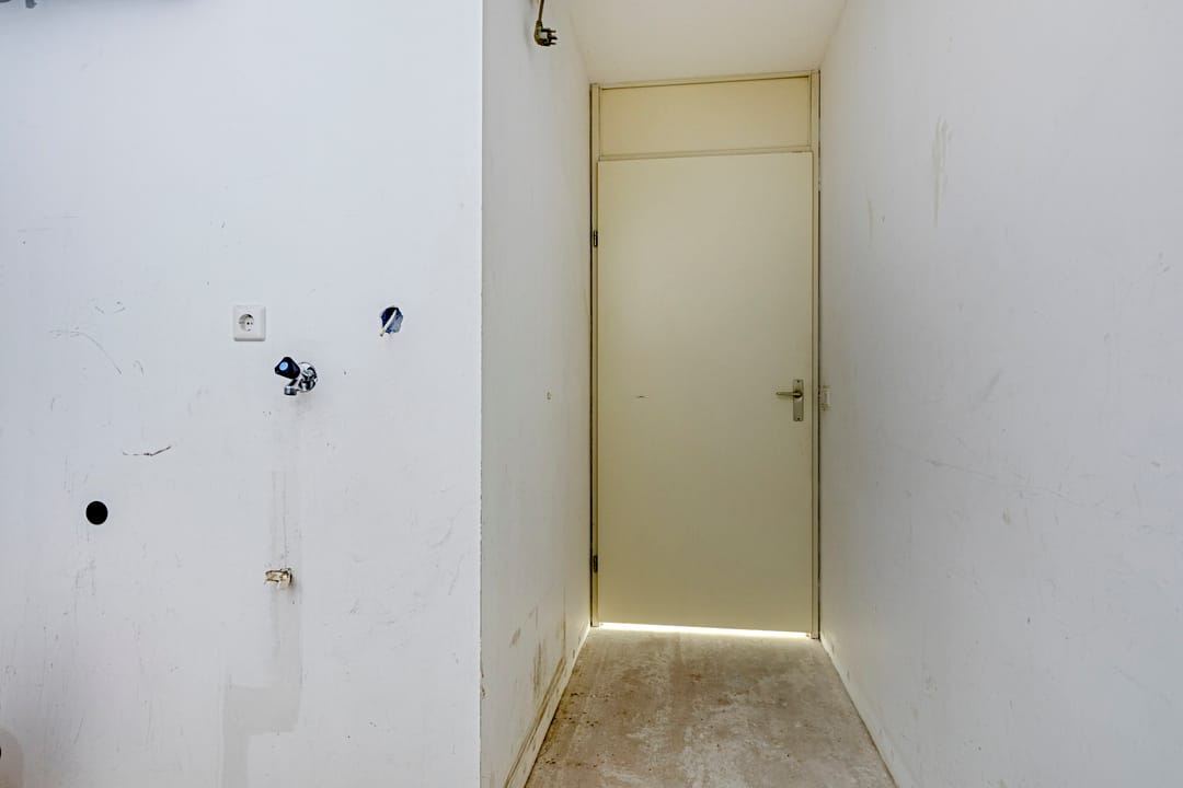 Foto 23 van Sam van Houtenstraat 189-F