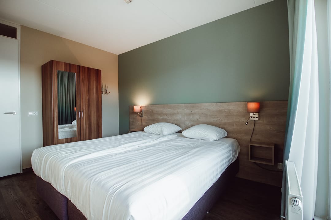 Foto 13 van Europalaan 35-23