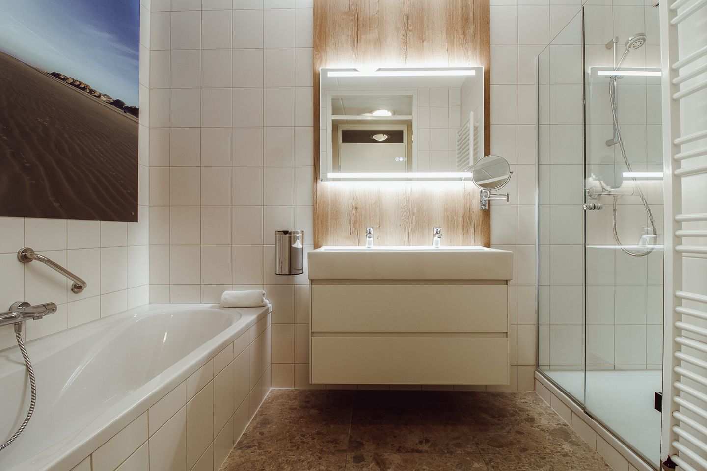 Foto 14 van Europalaan 35-23