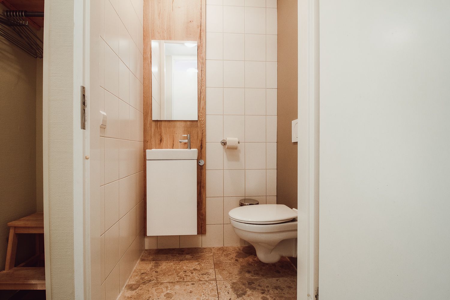 Foto 15 van Europalaan 35-23