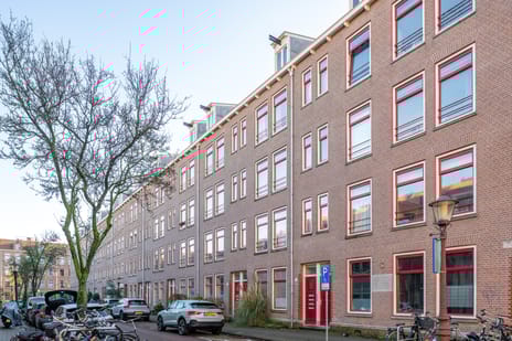 Lampongstraat thumbnail