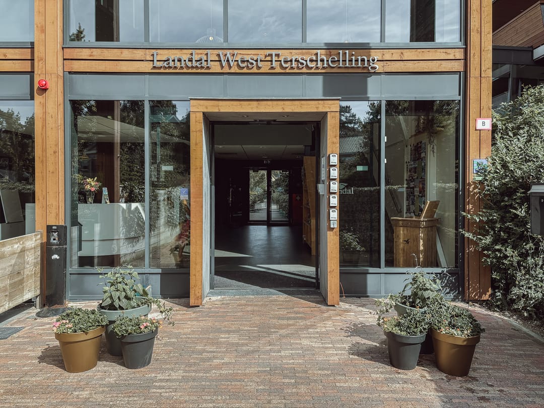 Foto 7 van Europalaan 35-23