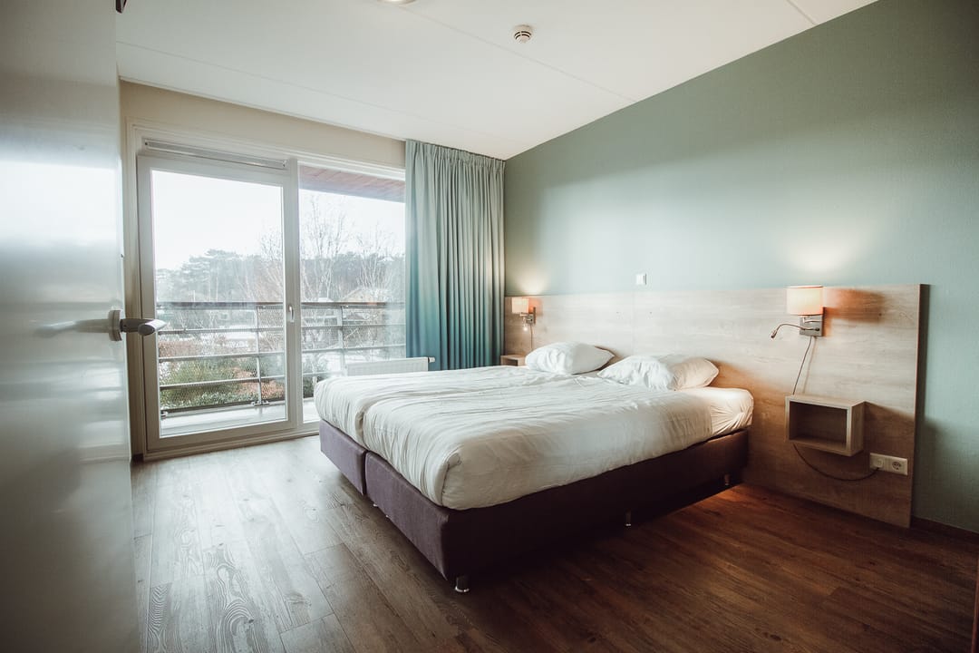 Foto 11 van Europalaan 35-23