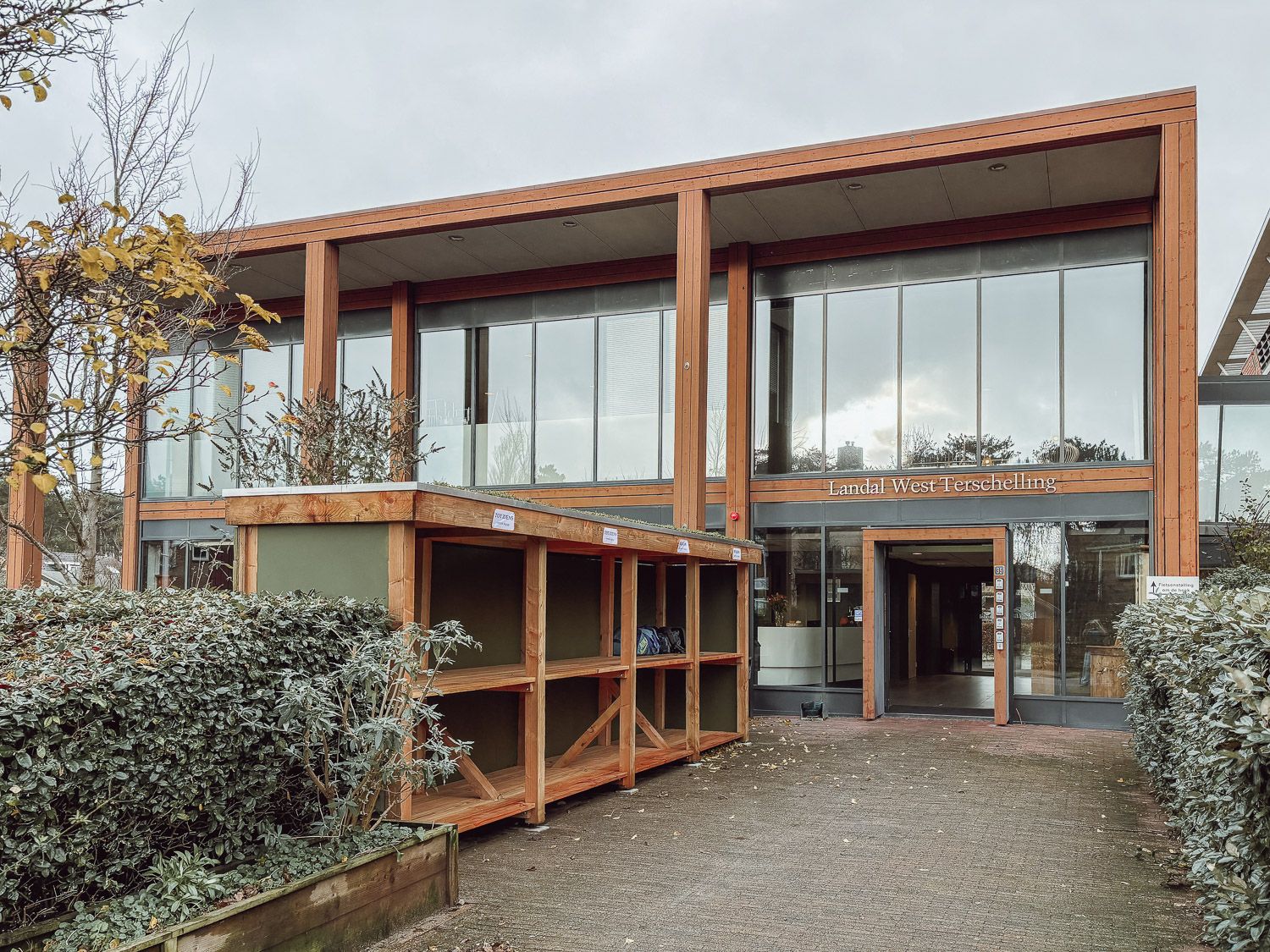 Foto 6 van Europalaan 35-23