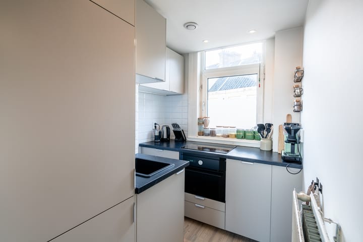 Foto 19 van Lampongstraat 4-3