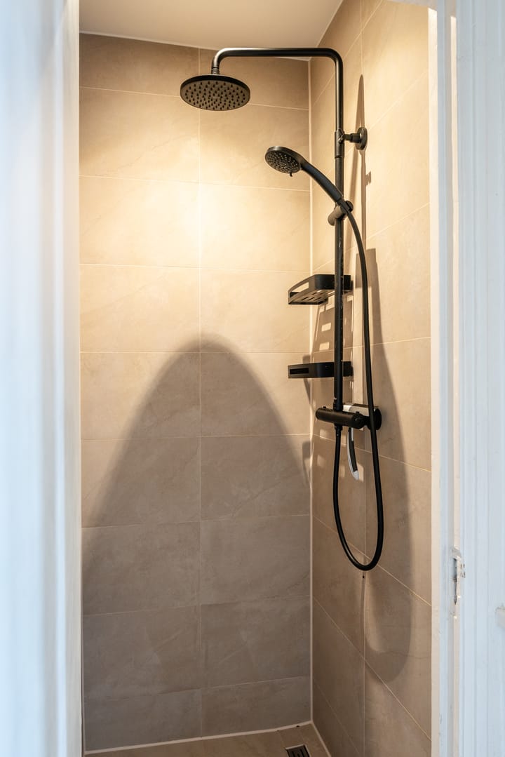 Foto 24 van Lampongstraat 4-3