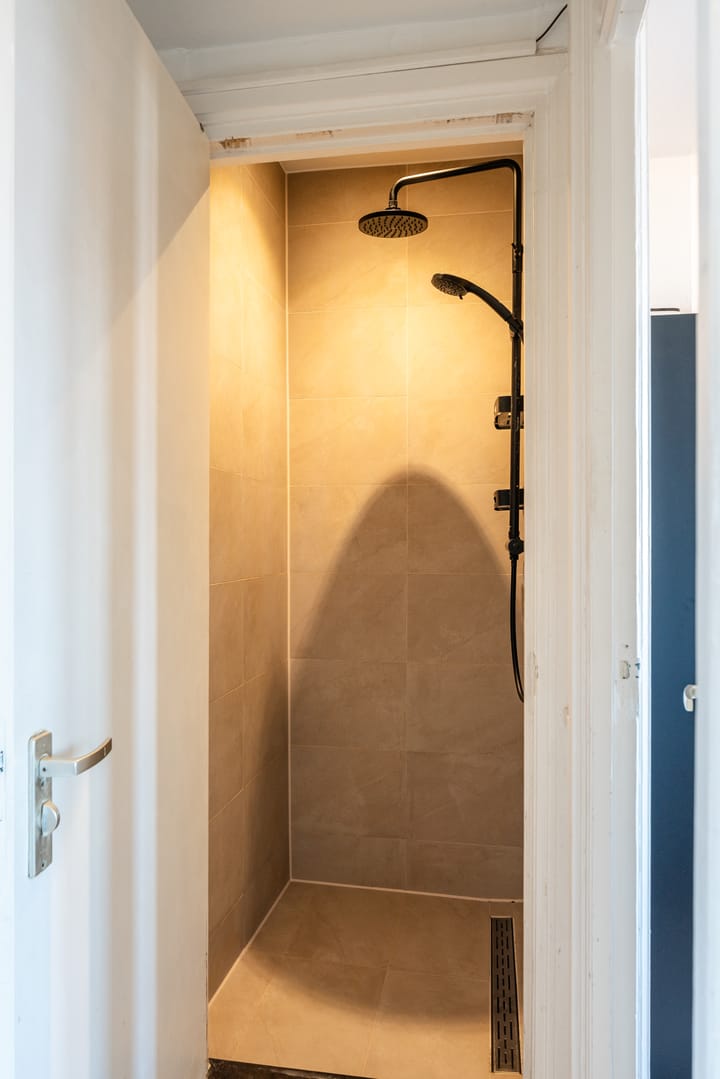 Foto 25 van Lampongstraat 4-3