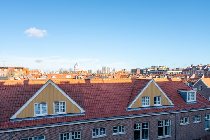 Foto 27 van Lampongstraat 4-3