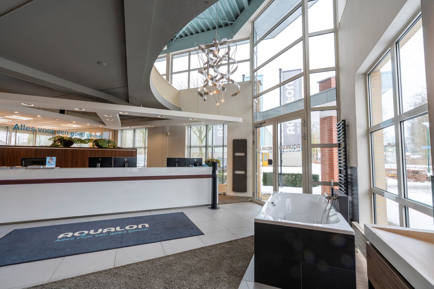 Bekijk foto 4 van Vlasstraat 8