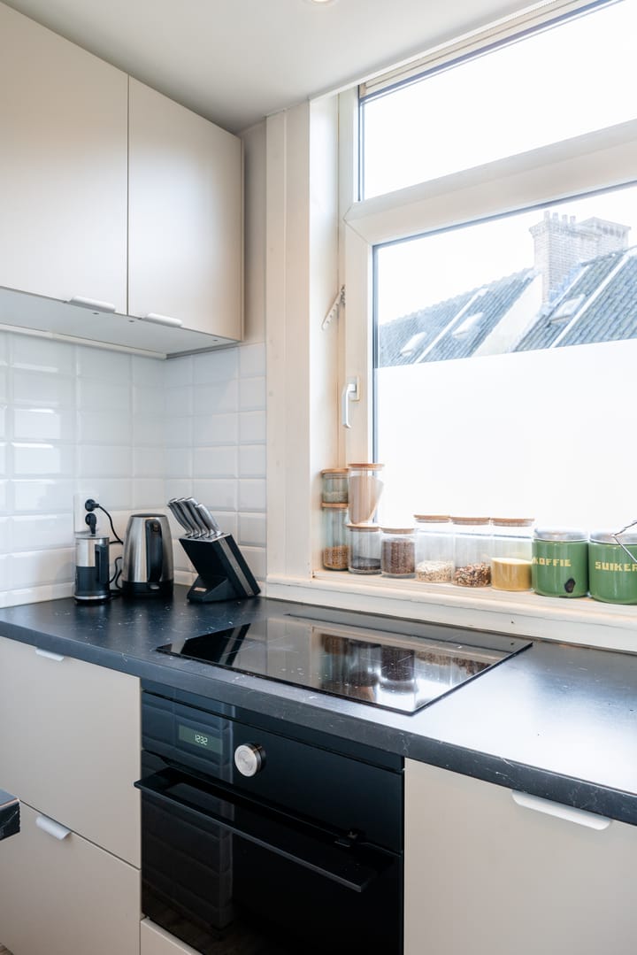 Foto 22 van Lampongstraat 4-3