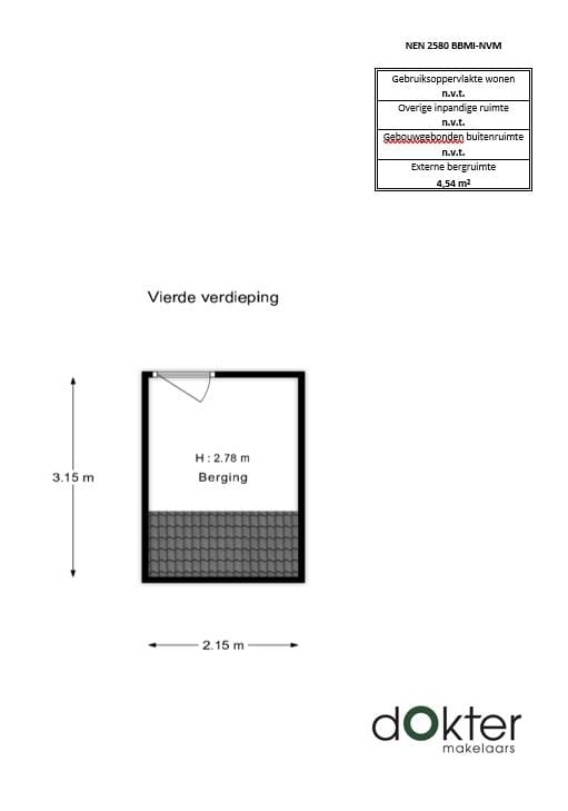 Foto 41 van Lampongstraat 4-3