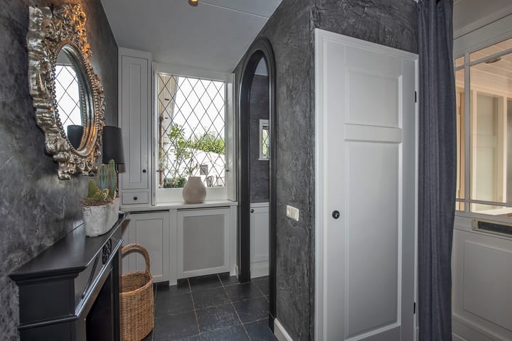 Photo 9 of Weijerdstraat 26