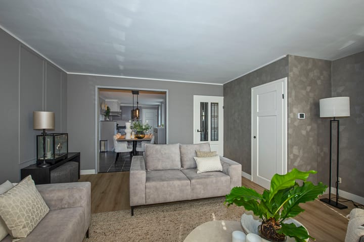 Photo 5 of Weijerdstraat 26