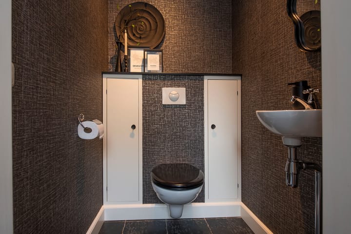 Photo 8 of Weijerdstraat 26