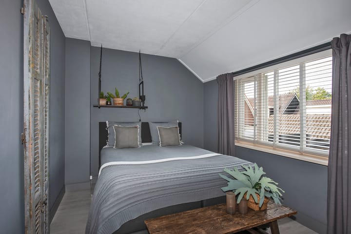 Photo 10 of Weijerdstraat 26