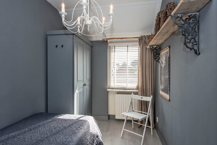 Photo 13 of Weijerdstraat 26