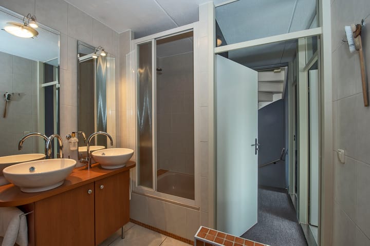 Photo 17 of Weijerdstraat 26