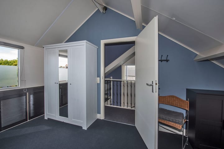 Photo 19 of Weijerdstraat 26