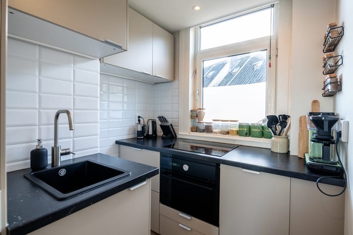 Foto 20 van Lampongstraat 4-3