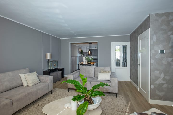 Foto 4 van Weijerdstraat 26