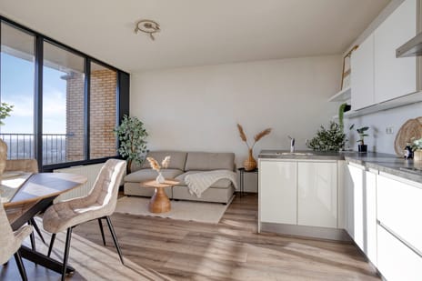 Makassarhof 104 tertiary image